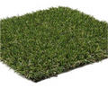 30ft × 50ft Green Artificial Grass