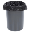Trash Can